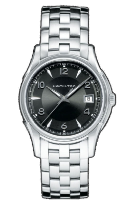 Hamilton H32411135