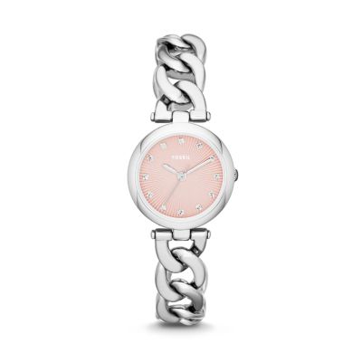 FOSSIL ES3506