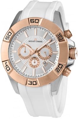 Jacques Lemans 1-1808D