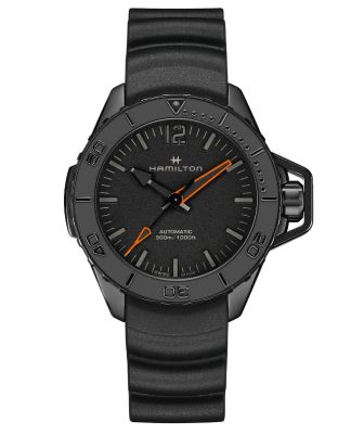 Hamilton H77845330