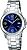 Casio LTP-1215A-2A