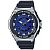 Casio MWC-100H-2A2VEF