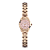 GUESS W0307L3