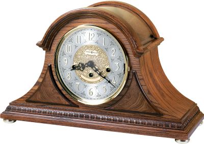 Каминные часы  Howard Miller 630-202