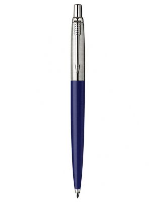 Parker Jotter 125th K173