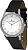 Jacques Lemans 1-1851C