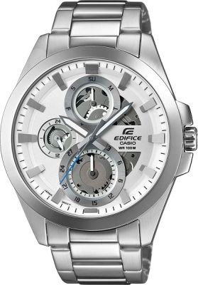 Casio ESK-300D-7A