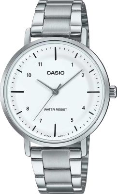 Casio LTP-VT03D-7B