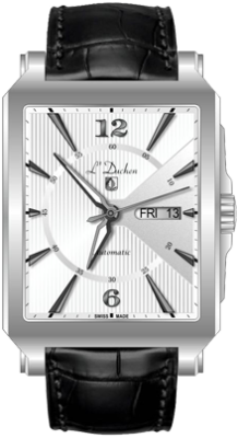 L'DUCHEN D 593.11.23