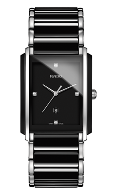 Rado 01.212.0206.3.071