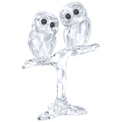 Swarovski Совята 5249263