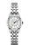 Hamilton H40311191