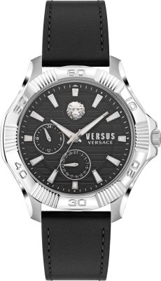Versus VSPZT 0121