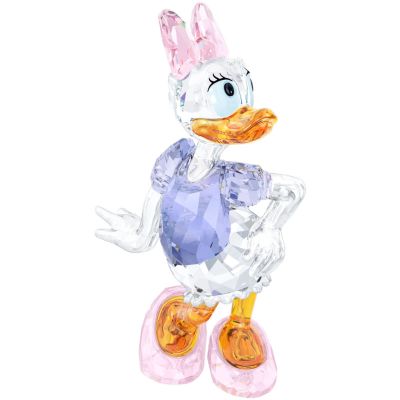 Swarovski Daisy Duck 5115334