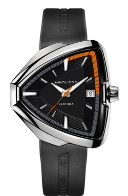 Hamilton H24551331