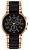 Jacques Lemans 1-1742C