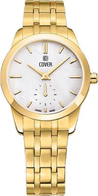 Cover CO195.03