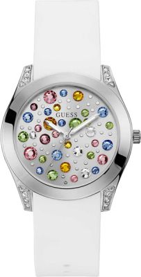Guess W1059L1