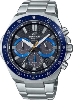 Casio EFS-S600D-1A2VUEF