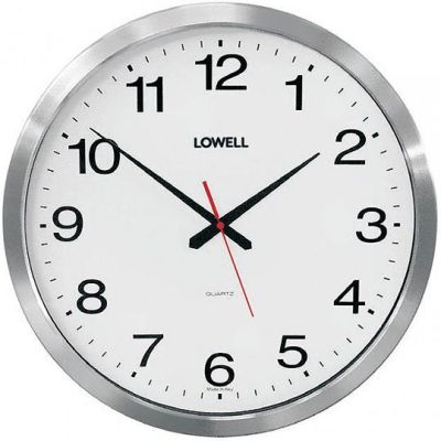 Lowell 16055