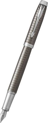 Parker ручка 1931681