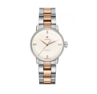 Rado 01.561.3875.4.072