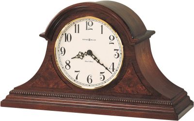 Каминные часы  Howard Miller 630-122