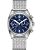 Hamilton H76409140