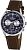 Jacques Lemans 1-2068C