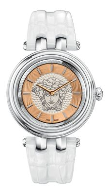 Versace VQE01 0015