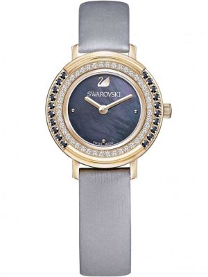 Swarovski 5243044