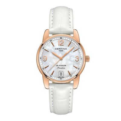 Certina C034.210.36.117.00