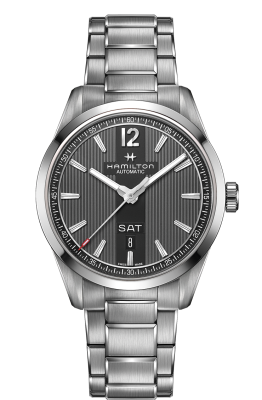 Hamilton H43515135