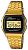 Casio A-159WGEA-5E
