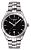 TISSOT PR 100 T101.410.11.051.00
