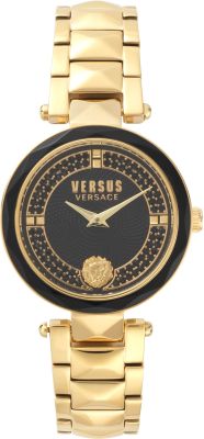 Versus VSPCD2617