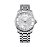 CALVIN KLEIN herrenuhr KC150085