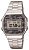 Casio A-168WEC-1E