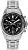 Jacques Lemans 1-2117i