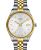 TISSOT BALLADE T156.410.22.031.00