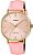 Casio LTP-VT01GL-4B