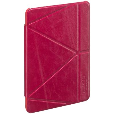 Чехол для iPad mini Dr. Koffer X510379-114-81