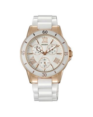 ORIENT FUT0F001W0