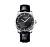 CALVIN KLEIN herrenuhr KC151026