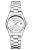 Hamilton H32351115