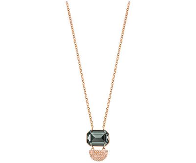 Swarovski кулон 5230555
