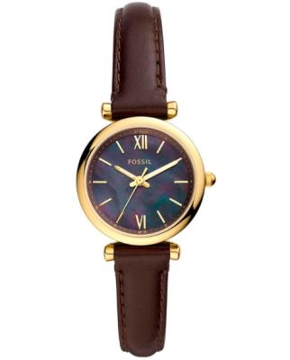 Fossil ES4968