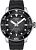 TISSOT SEASTAR 1000 T120.607.17.441.00