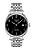 TISSOT LE LOCLE T006.407.11.052.00