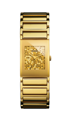 Rado 01.153.0792.3.025